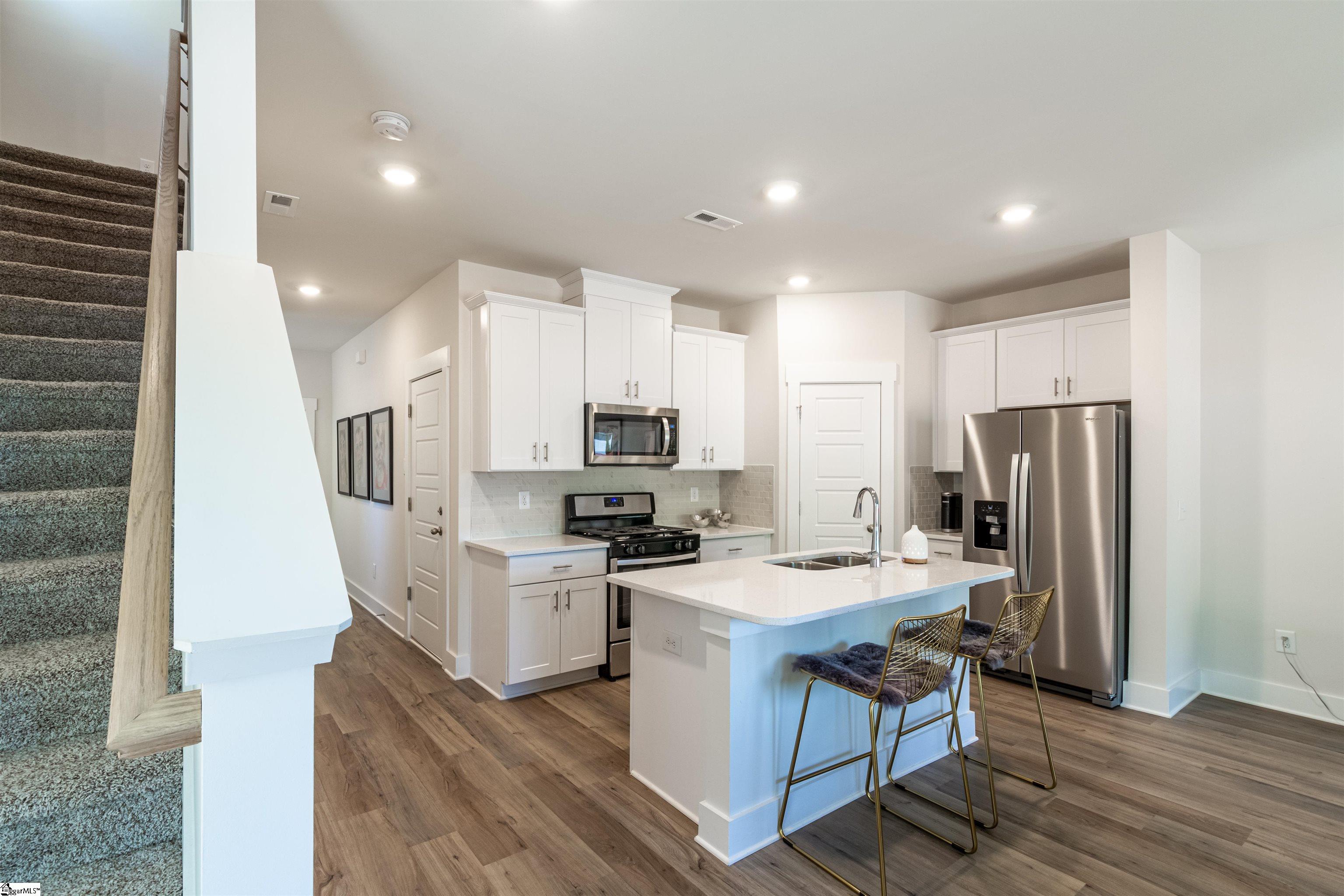 643 Millwright Way Greer, SC 29651 - Photo 10 of 27