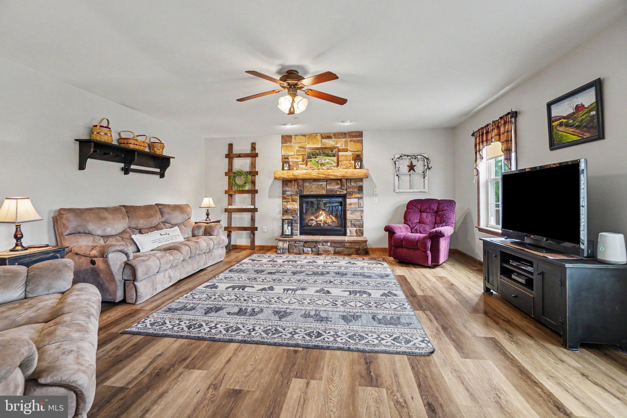 1197 Ridge Road Port Royal, PA 17082 - Photo 2 of 42