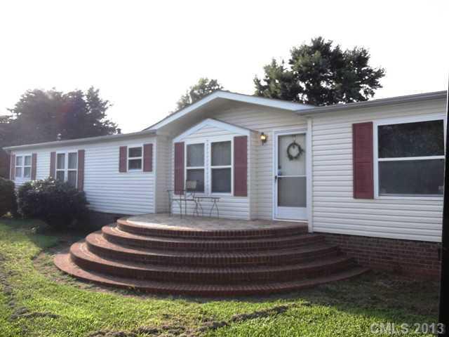6786 Lackey Road Vale, NC 28168 - Photo 1 of 16 Gallery Image 1