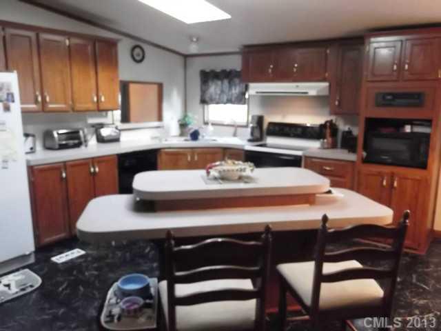 6786 Lackey Road Vale, NC 28168 - Photo 2 of 16 Gallery Image 2
