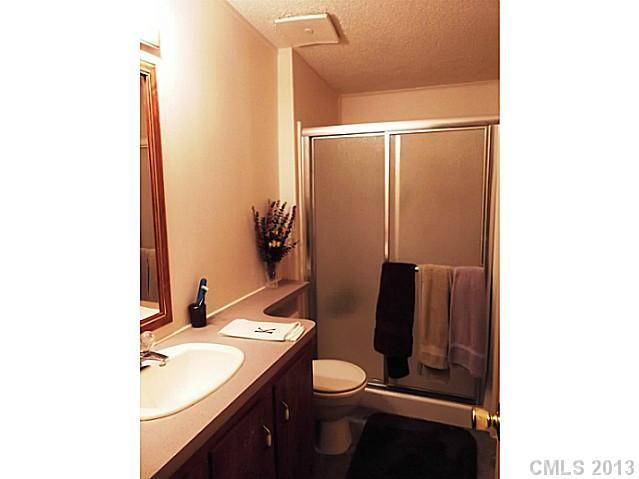 6786 Lackey Road Vale, NC 28168 - Photo 11 of 16 Gallery Image 11