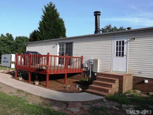 6786 Lackey Road Vale, NC 28168 - Photo 12 of 16 Gallery Image 12