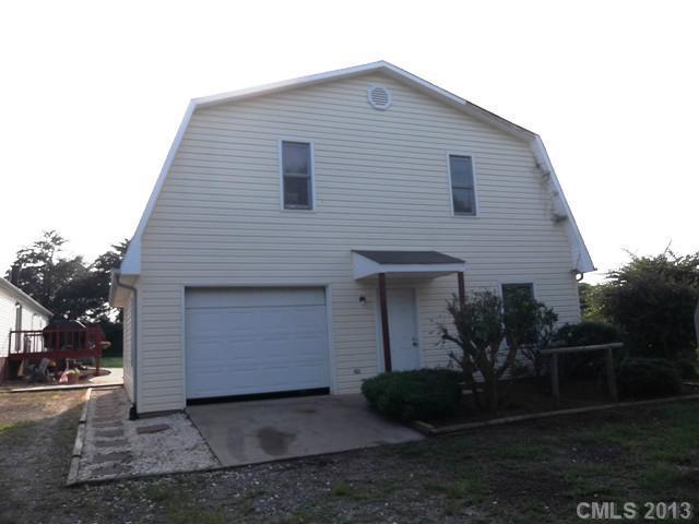 6786 Lackey Road Vale, NC 28168 - Photo 13 of 16 Gallery Image 13