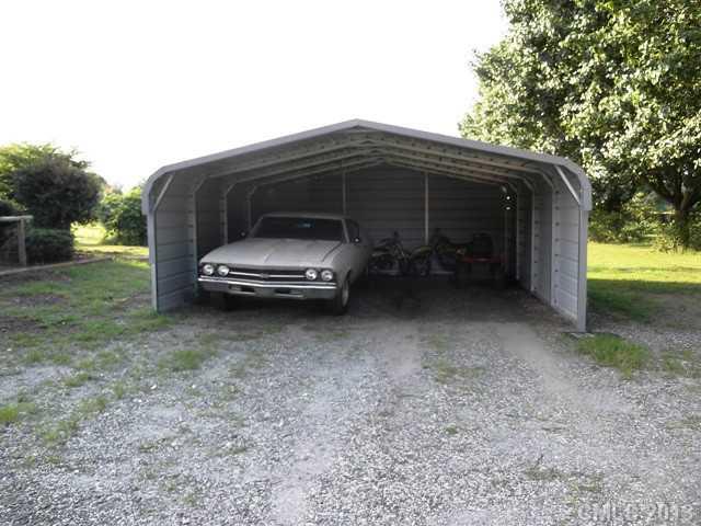 6786 Lackey Road Vale, NC 28168 - Photo 14 of 16 Gallery Image 14