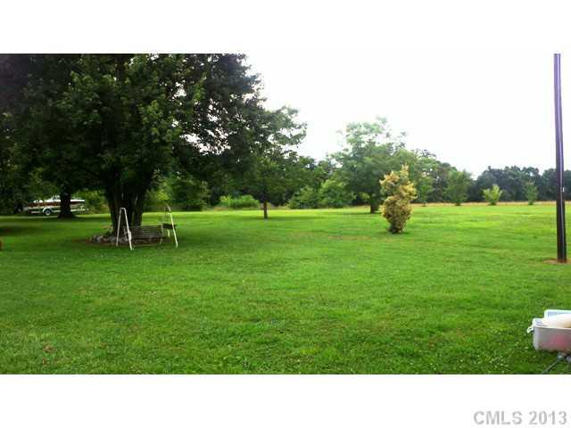 6786 Lackey Road Vale, NC 28168 - Photo 15 of 16 Gallery Image 15