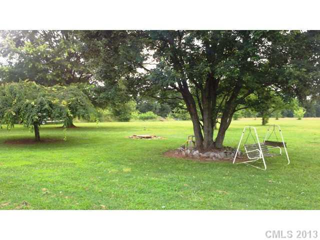 6786 Lackey Road Vale, NC 28168 - Photo 16 of 16 Gallery Image 16