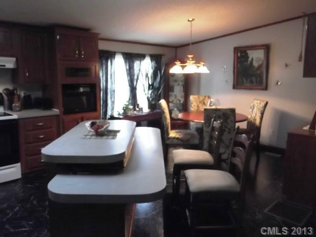 6786 Lackey Road Vale, NC 28168 - Photo 3 of 16 Gallery Image 3