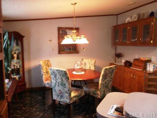 6786 Lackey Road Vale, NC 28168 - Photo 4 of 16 Gallery Image 4