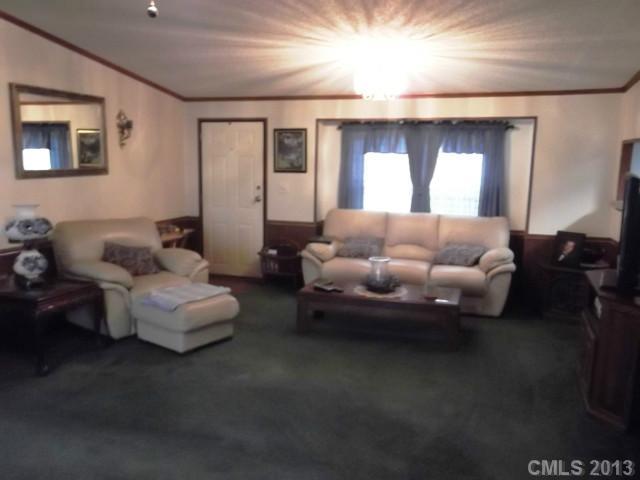 6786 Lackey Road Vale, NC 28168 - Photo 5 of 16 Gallery Image 5