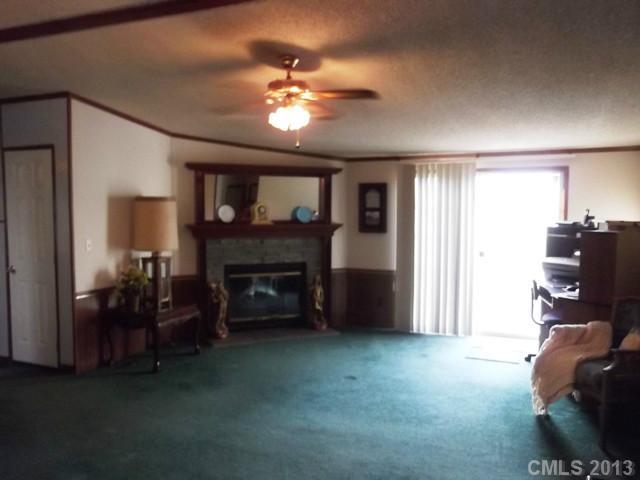 6786 Lackey Road Vale, NC 28168 - Photo 6 of 16 Gallery Image 6