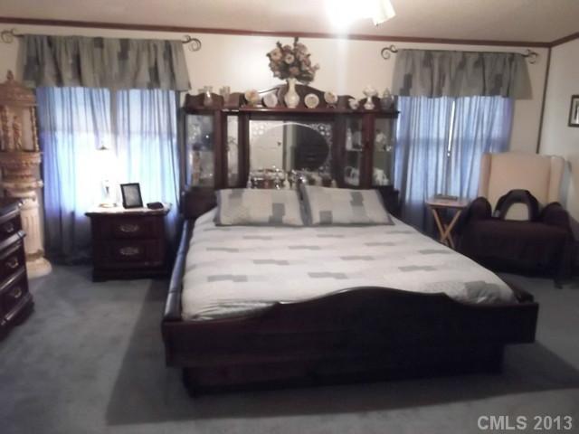 6786 Lackey Road Vale, NC 28168 - Photo 7 of 16 Gallery Image 7