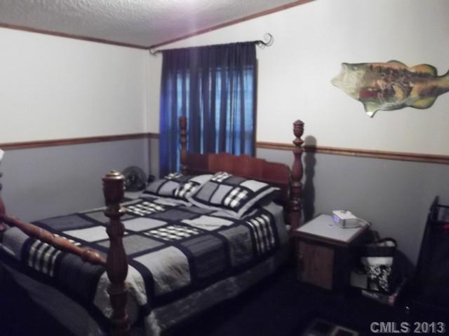6786 Lackey Road Vale, NC 28168 - Photo 9 of 16 Gallery Image 9