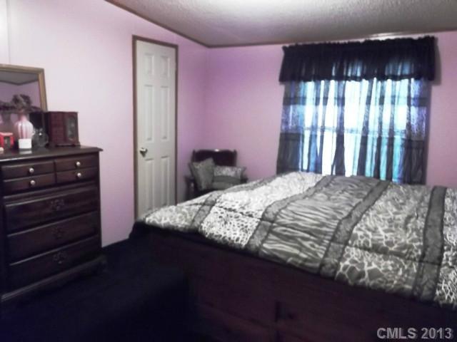 6786 Lackey Road Vale, NC 28168 - Photo 10 of 16 Gallery Image 10