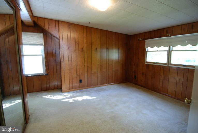 2836 Summerfield Road Falls Church, VA 22042 - Photo 5 of 11 Bedroom