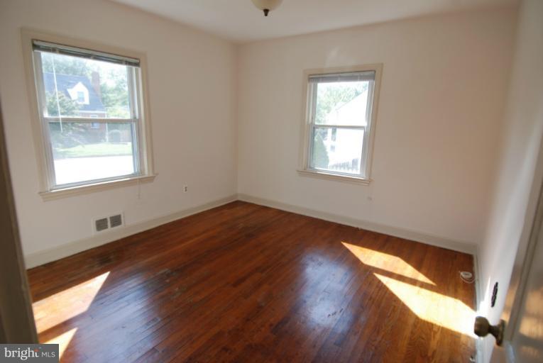 2836 Summerfield Road Falls Church, VA 22042 - Photo 6 of 11 Bedroom