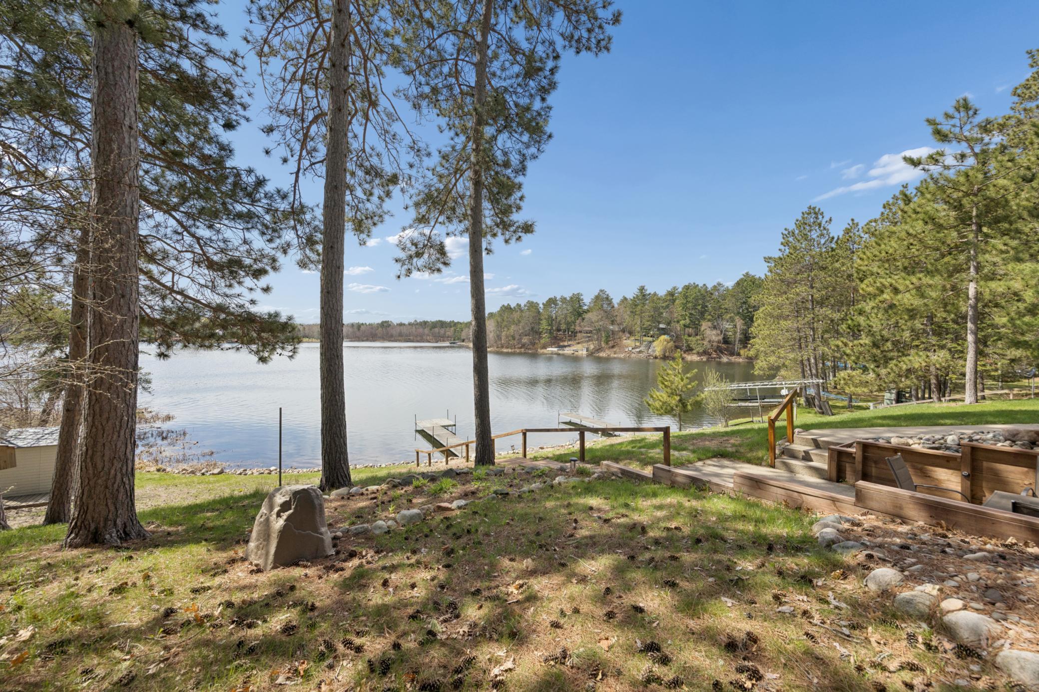 36945 Delta Bay Road Pine River, MN 56474 - Photo 6 of 32