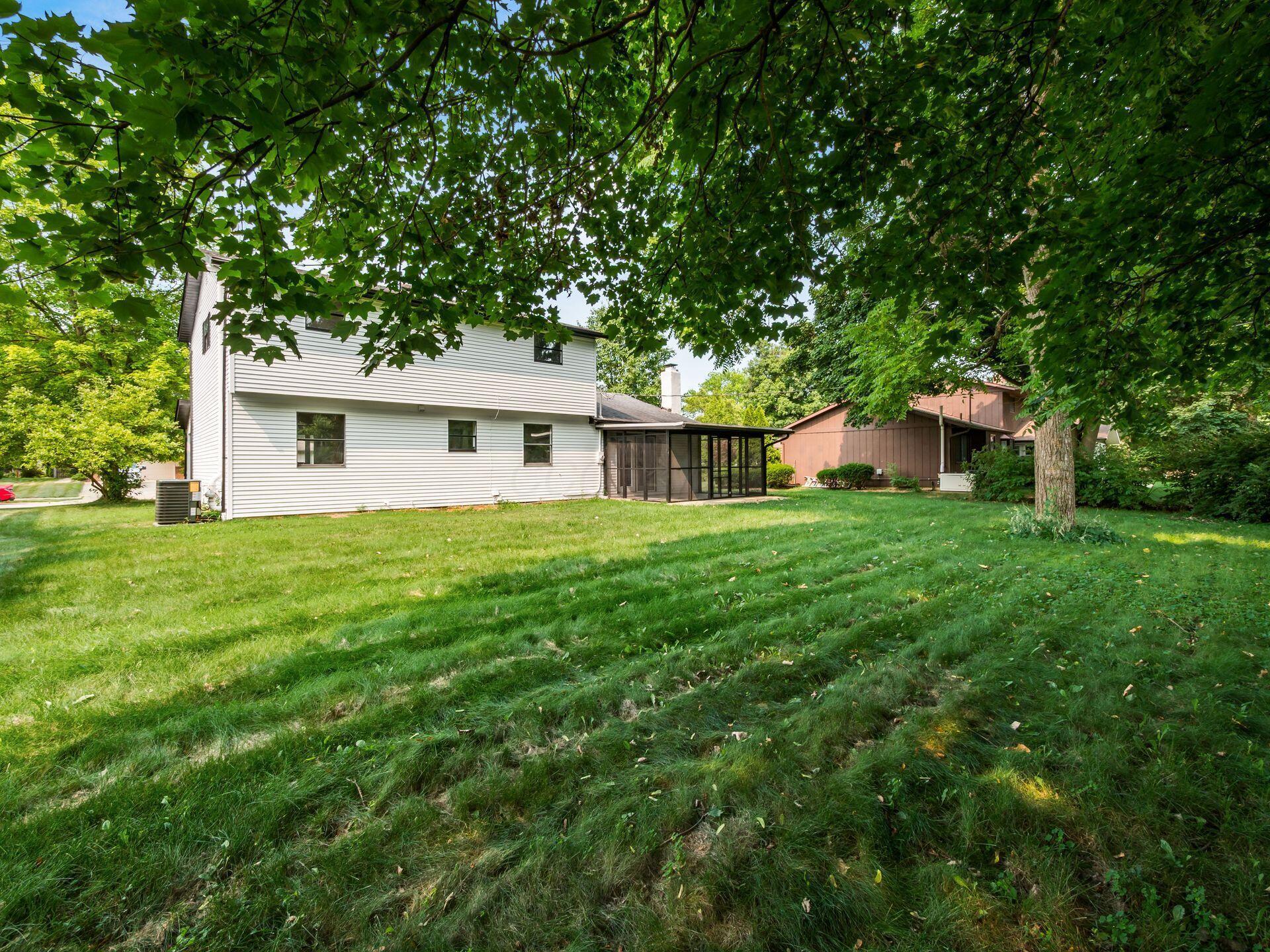 161 Somerset Road Delaware, OH 43015 - Photo 40 of 41 052_9576_C - 161 Somerset 120
