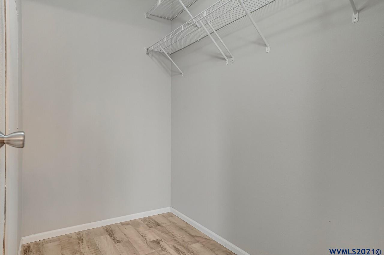 5166 Silver ( Loop, Unit 238 Salem, OR 97305 - Photo 24 of 39