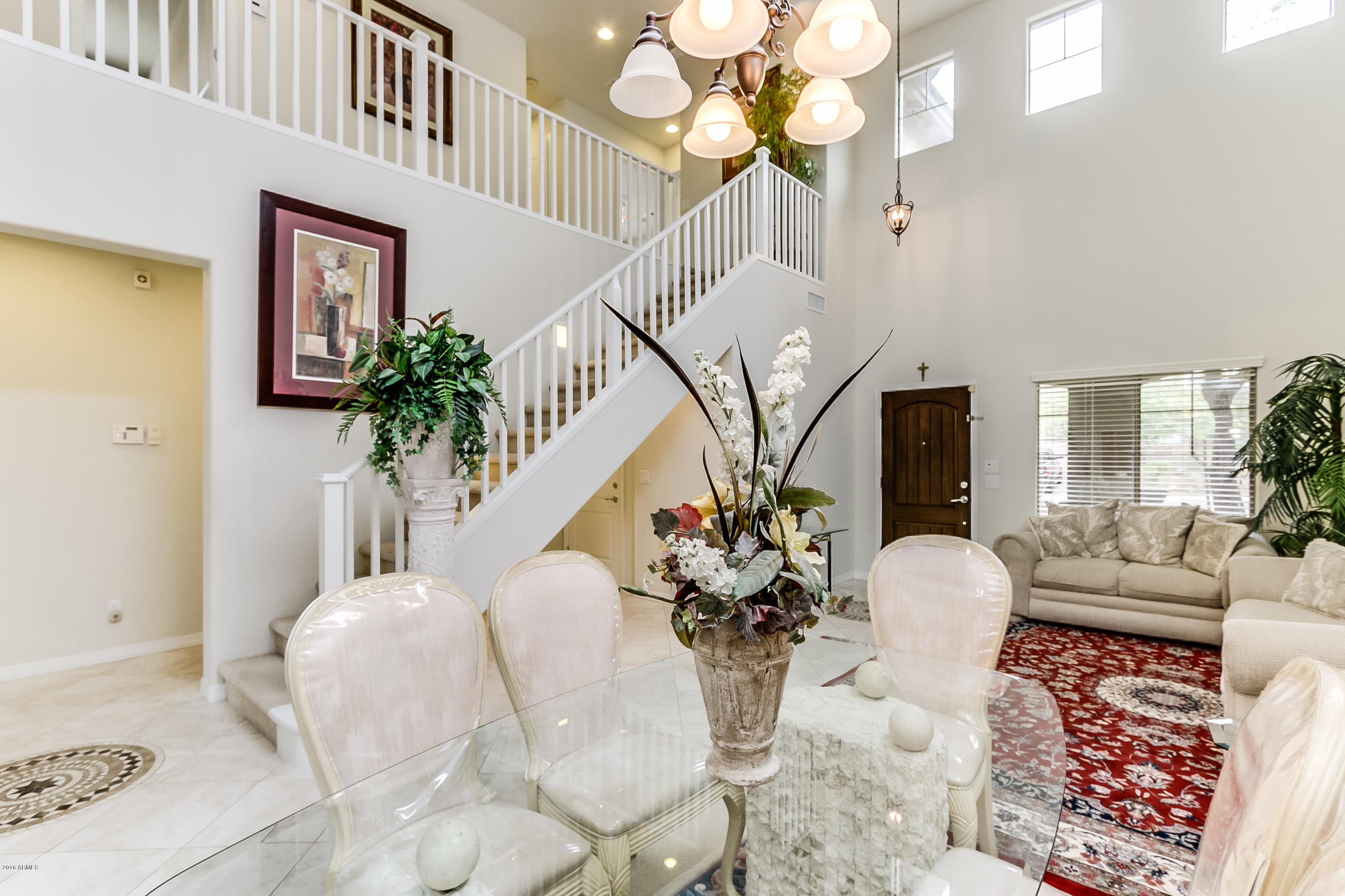 1827 West Black Hill Road Phoenix, AZ 85085 - Photo 11 of 71 Black Hill - 014
