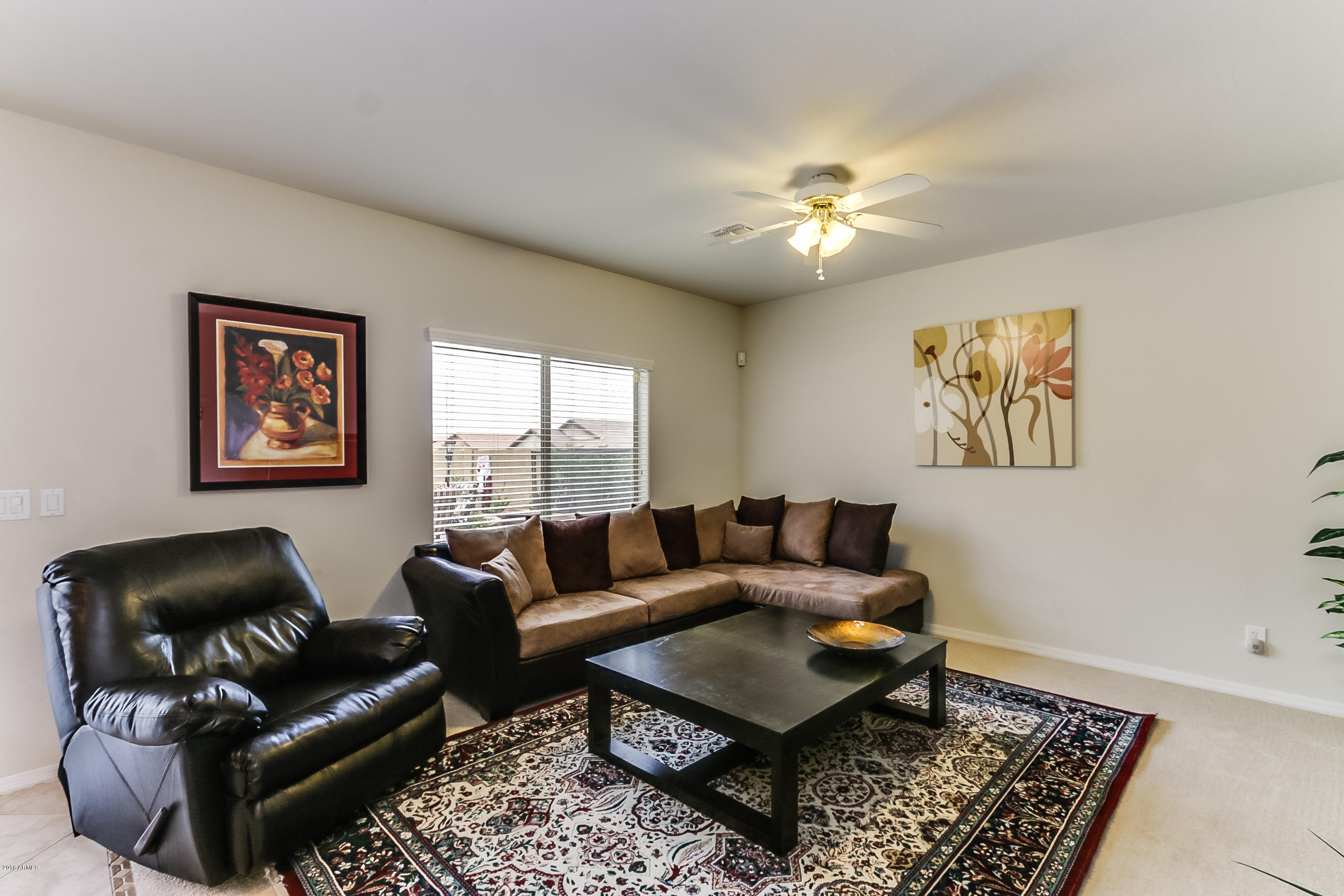 1827 West Black Hill Road Phoenix, AZ 85085 - Photo 12 of 71 Black Hill - 015