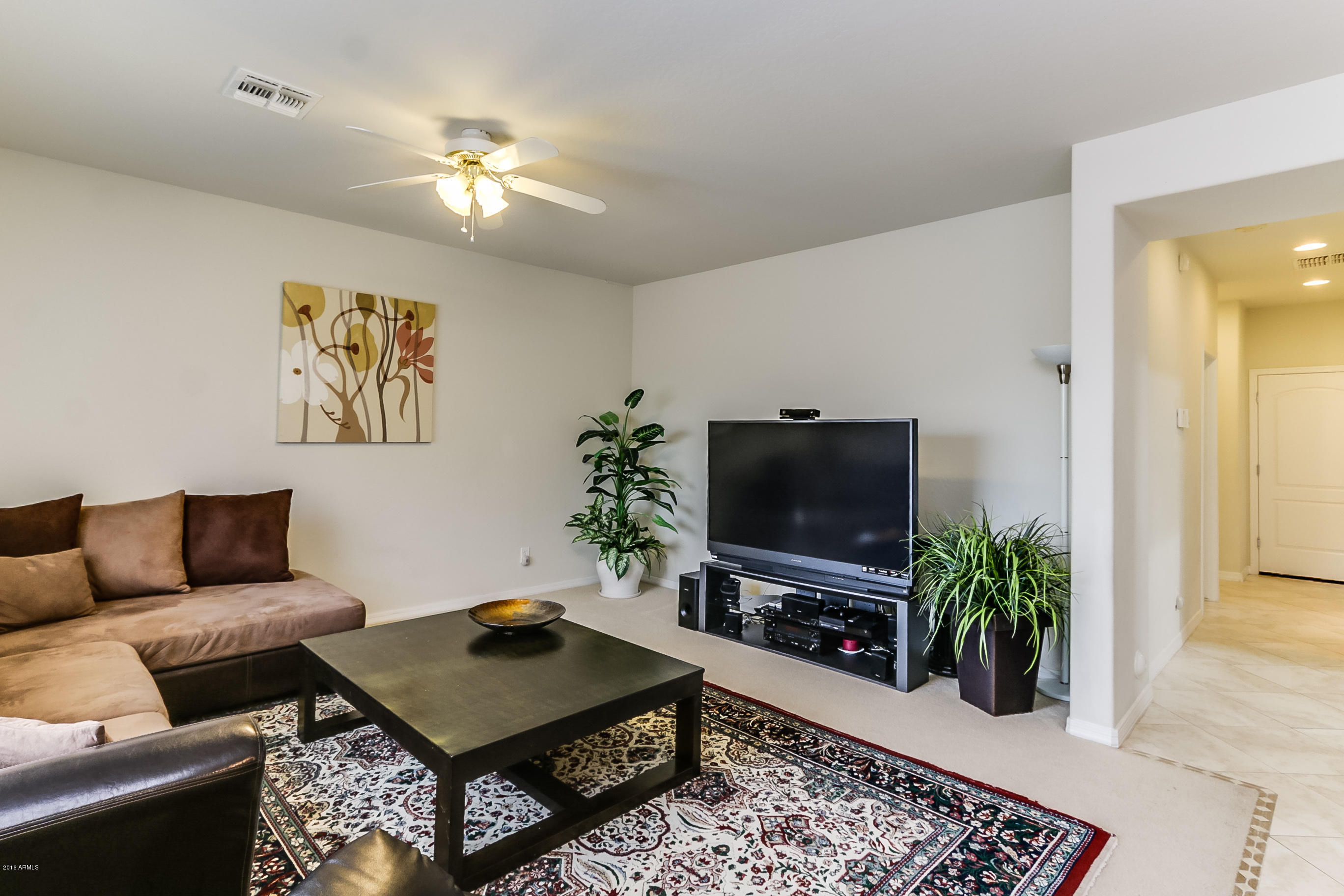 1827 West Black Hill Road Phoenix, AZ 85085 - Photo 13 of 71 Black Hill - 016