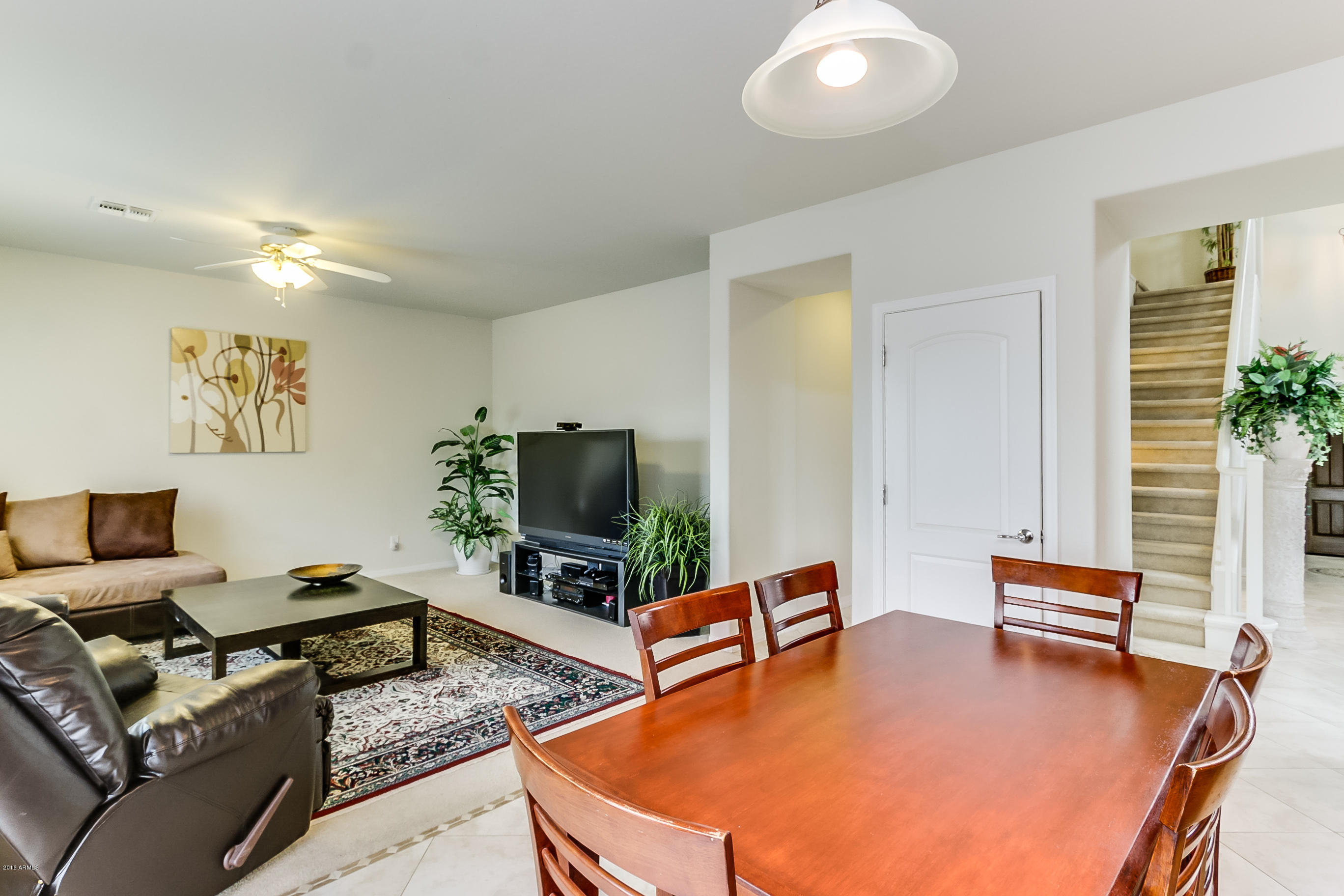 1827 West Black Hill Road Phoenix, AZ 85085 - Photo 17 of 71 Black Hill - 020