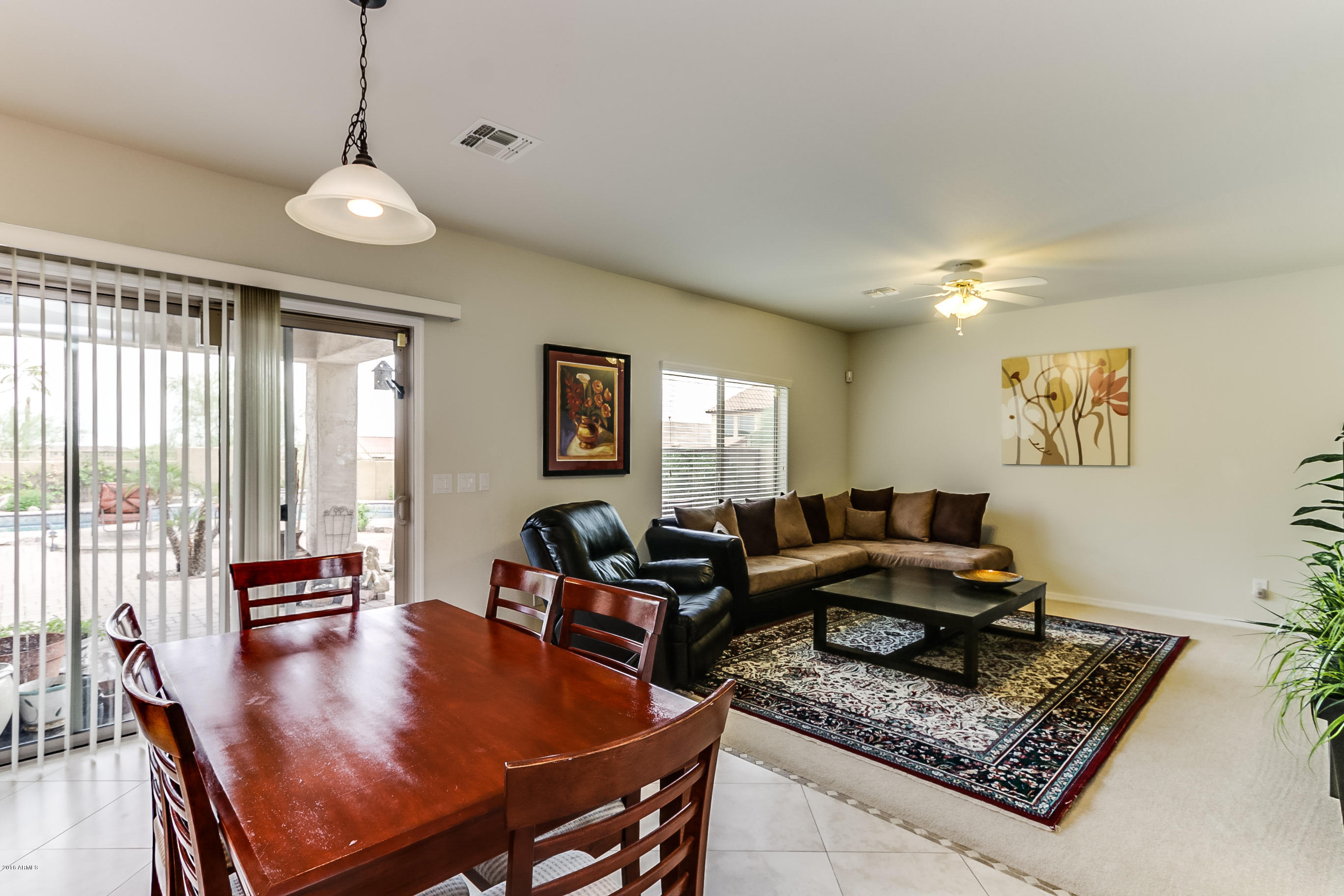 1827 West Black Hill Road Phoenix, AZ 85085 - Photo 18 of 71 Black Hill - 021