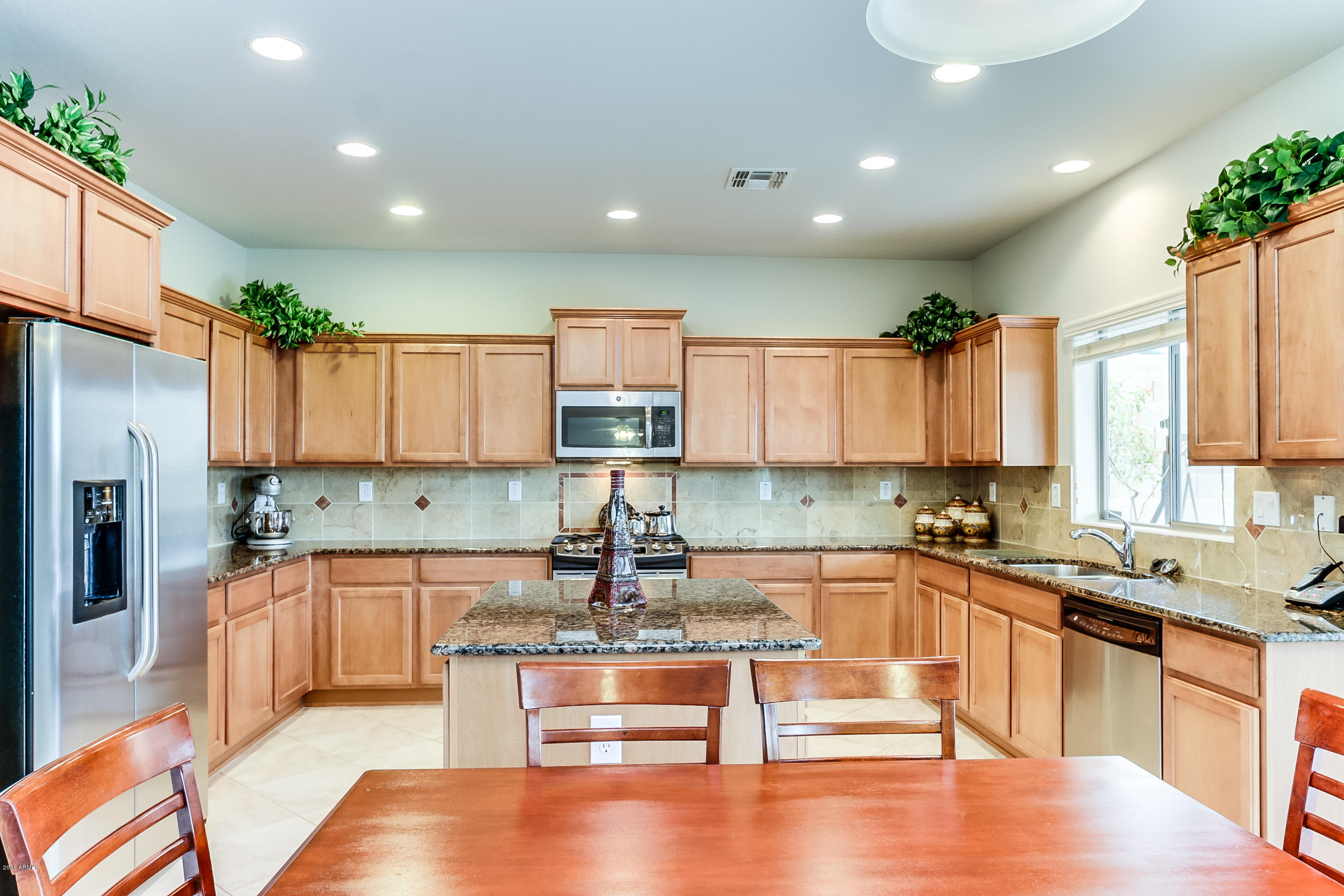 1827 West Black Hill Road Phoenix, AZ 85085 - Photo 23 of 71 Black Hill - 026