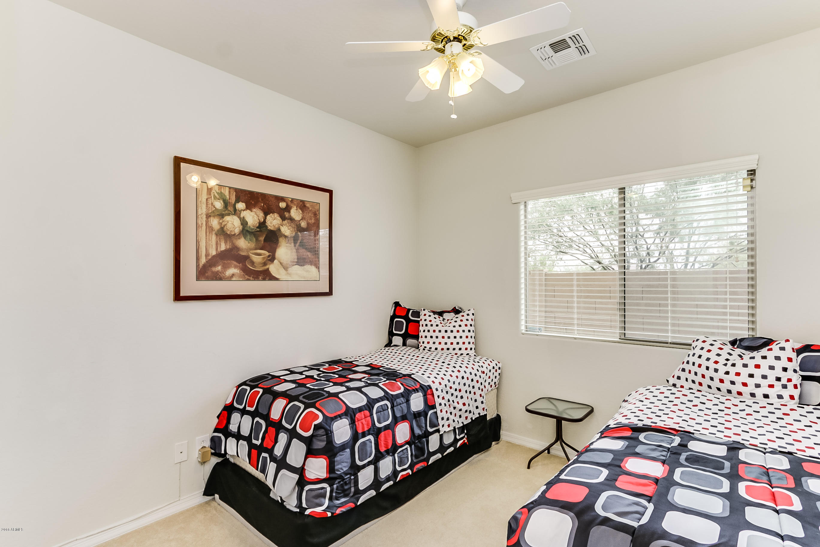 1827 West Black Hill Road Phoenix, AZ 85085 - Photo 28 of 71 Black Hill - 032