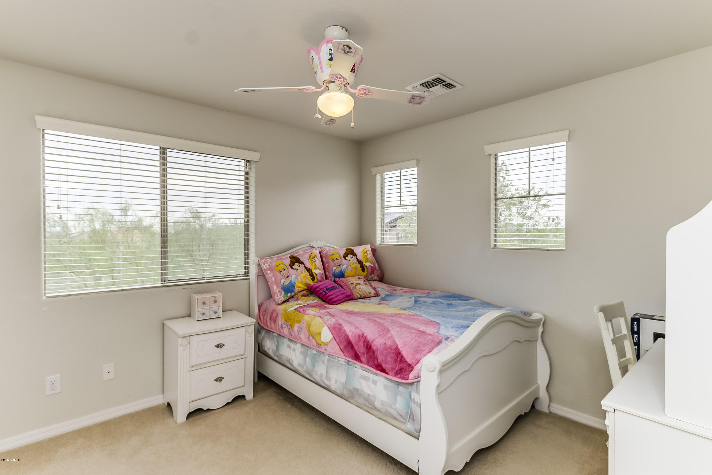 1827 West Black Hill Road Phoenix, AZ 85085 - Photo 35 of 71 Black Hill - 039