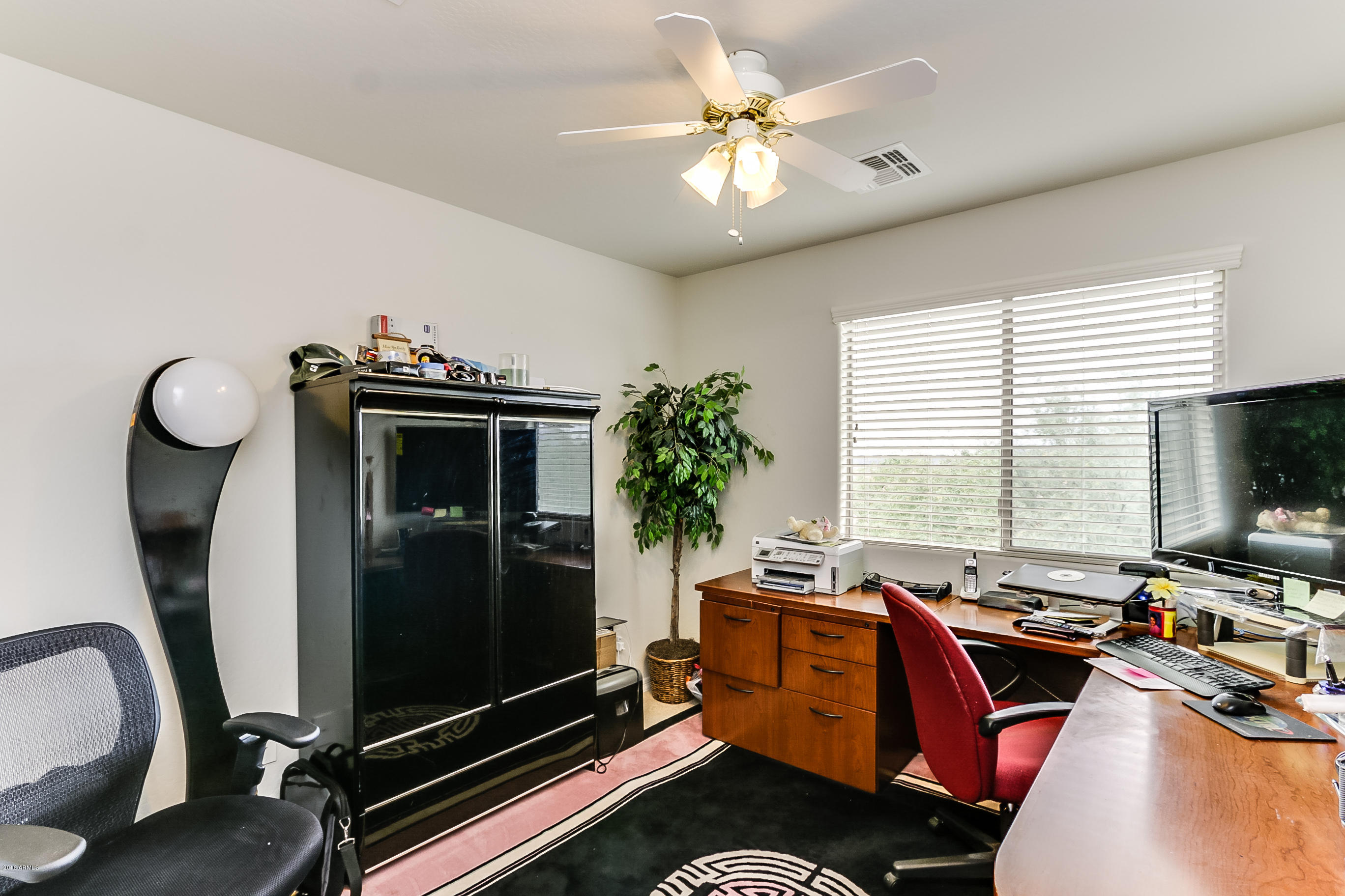 1827 West Black Hill Road Phoenix, AZ 85085 - Photo 39 of 71 Black Hill - 043