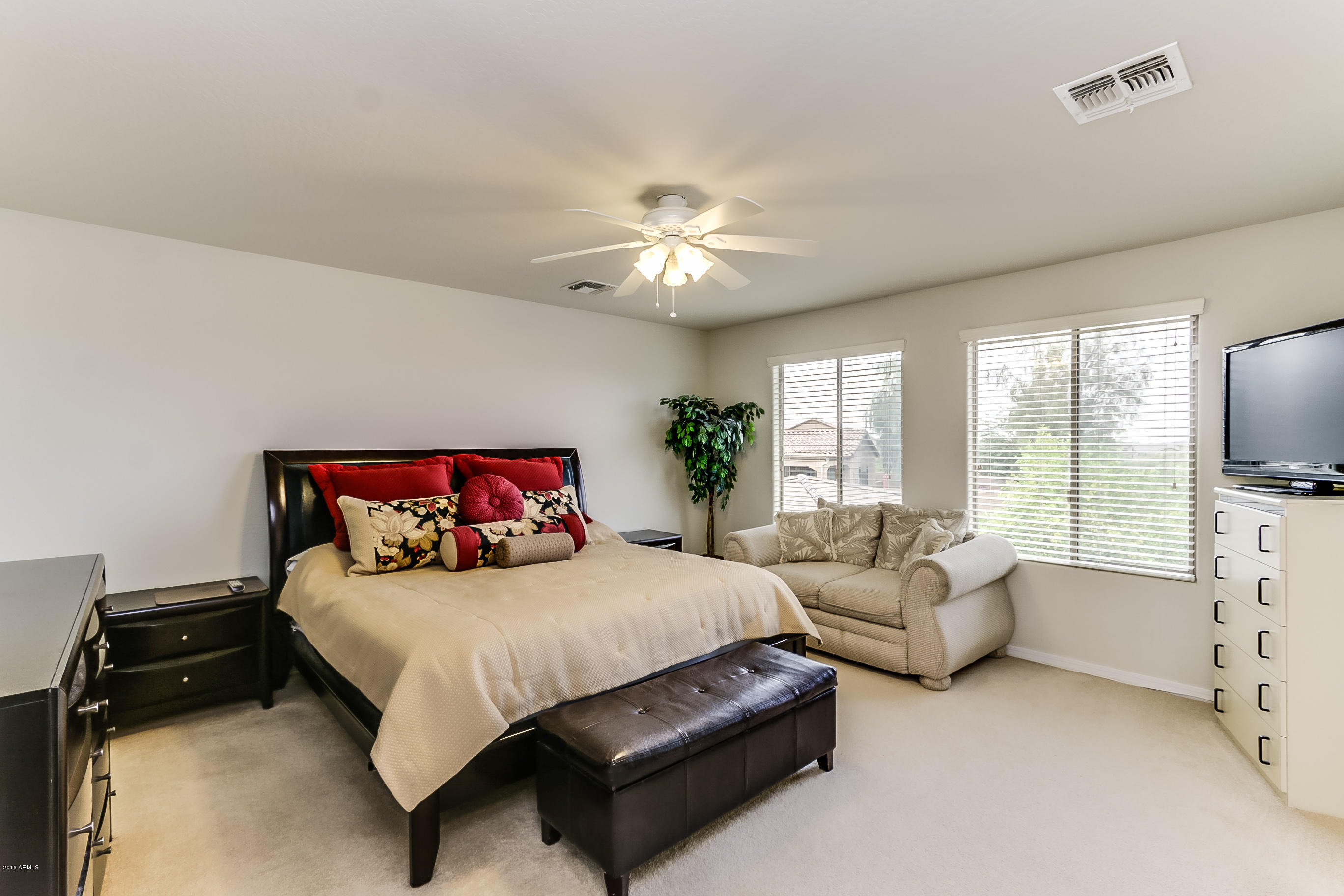 1827 West Black Hill Road Phoenix, AZ 85085 - Photo 40 of 71 Black Hill - 045