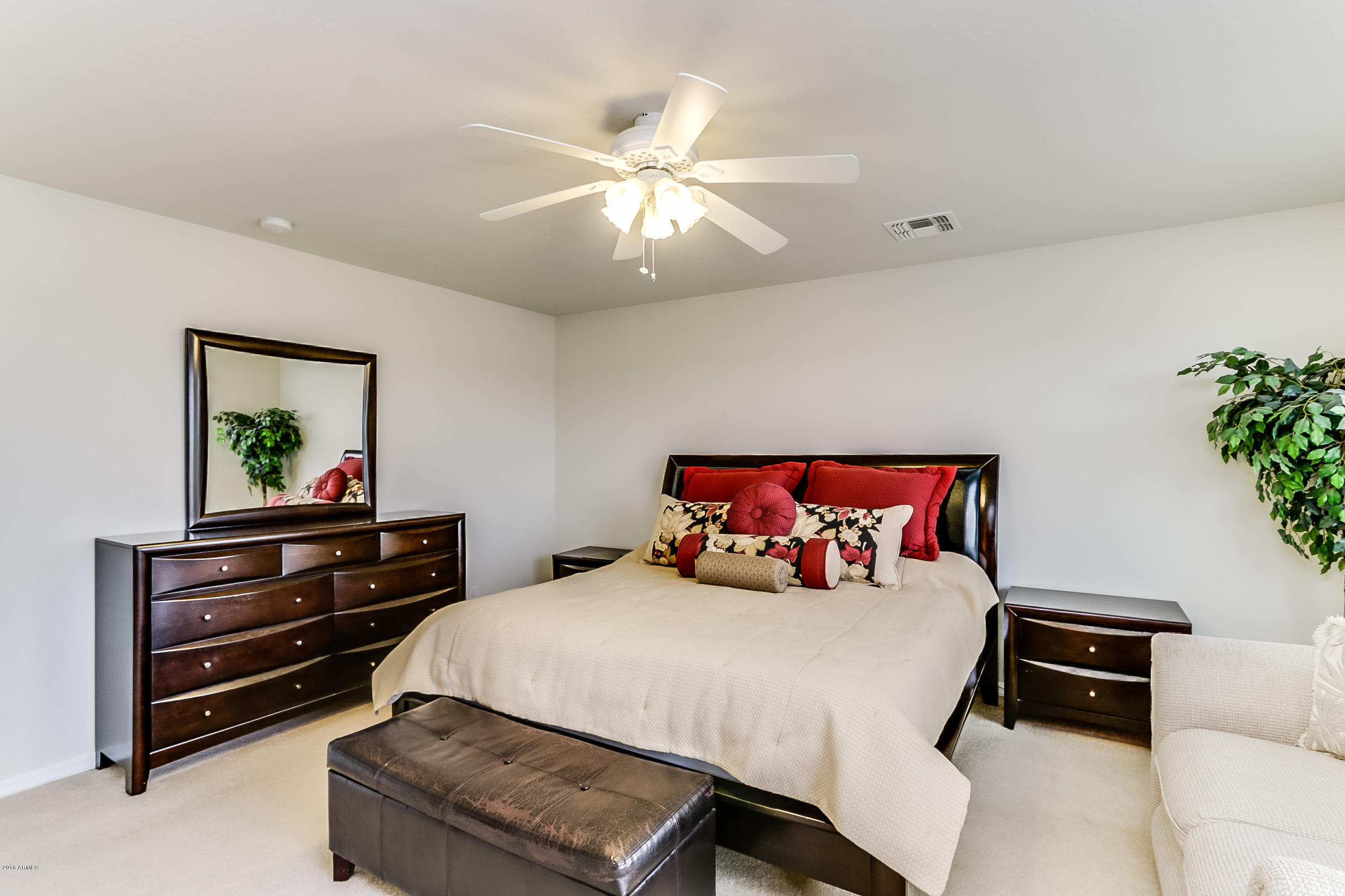 1827 West Black Hill Road Phoenix, AZ 85085 - Photo 41 of 71 Black Hill - 046