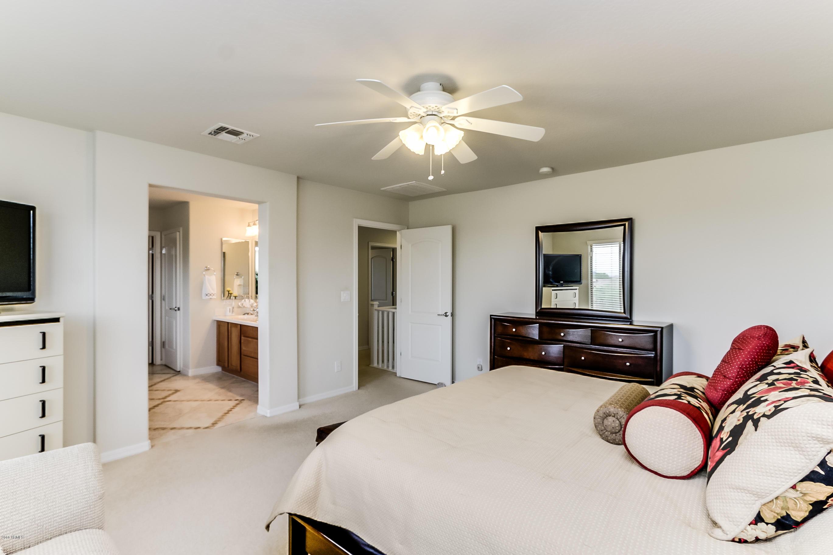 1827 West Black Hill Road Phoenix, AZ 85085 - Photo 42 of 71 Black Hill - 047