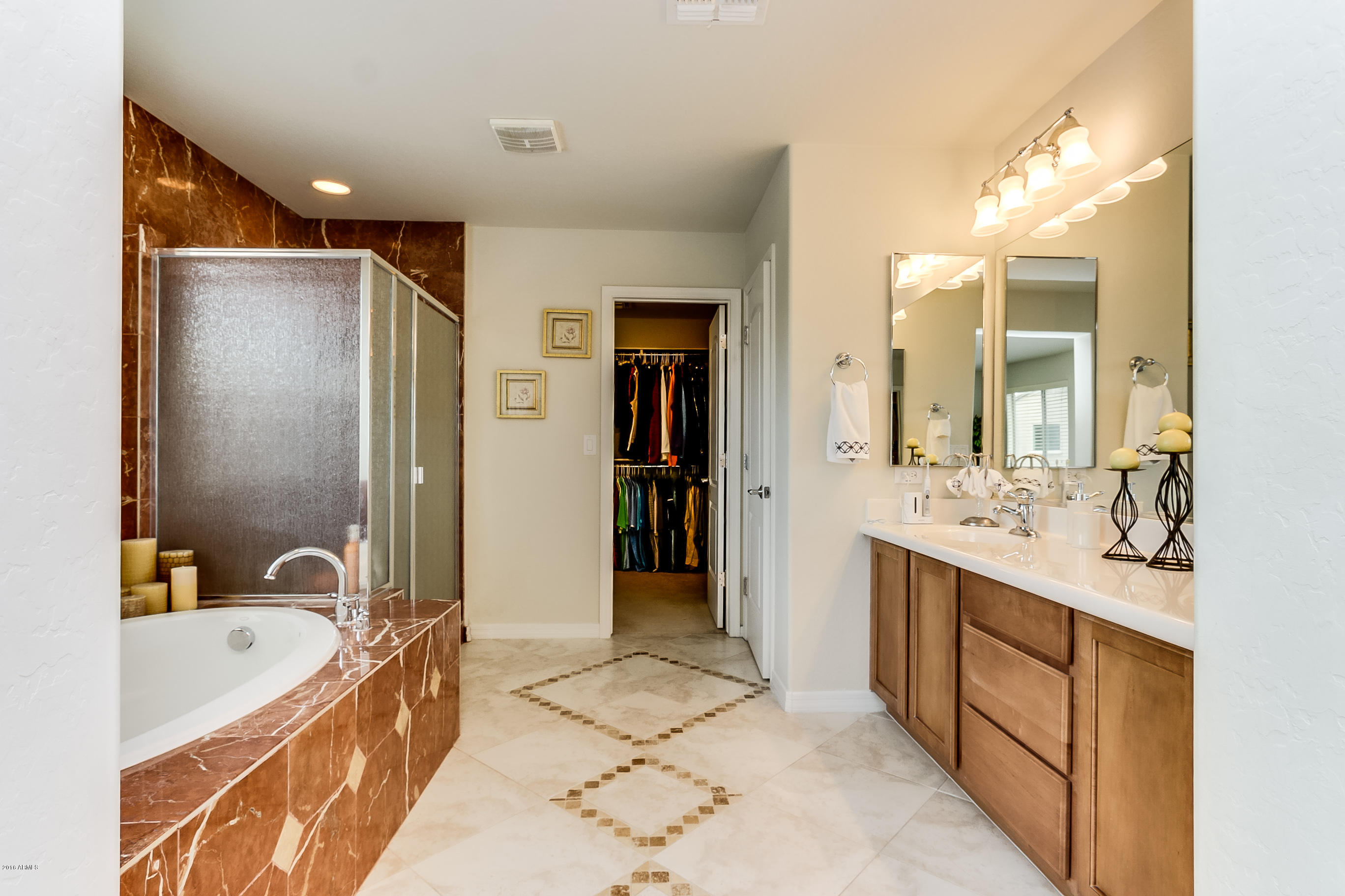 1827 West Black Hill Road Phoenix, AZ 85085 - Photo 44 of 71 Black Hill - 049