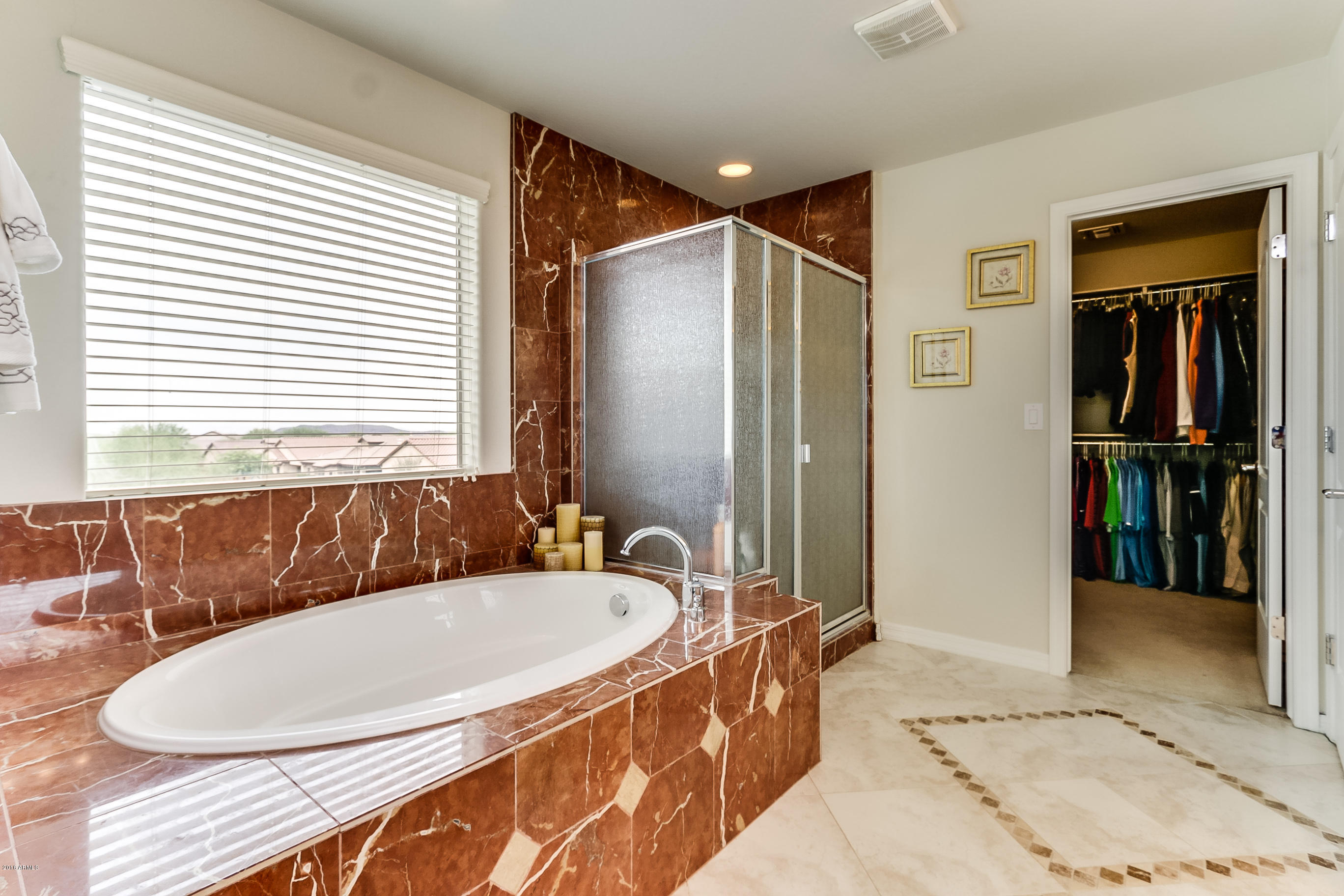 1827 West Black Hill Road Phoenix, AZ 85085 - Photo 46 of 71 Black Hill - 051