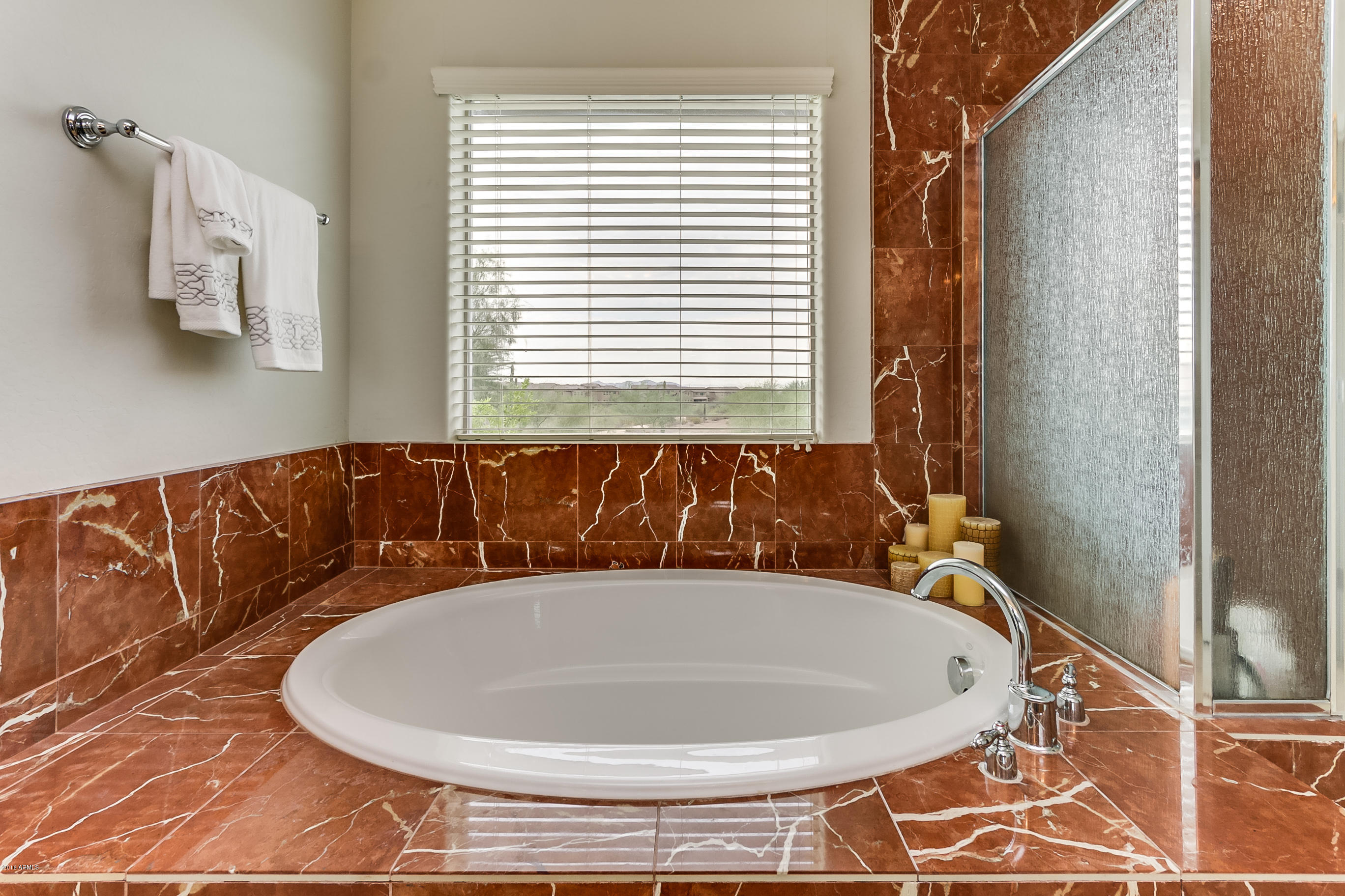 1827 West Black Hill Road Phoenix, AZ 85085 - Photo 47 of 71 Black Hill - 052