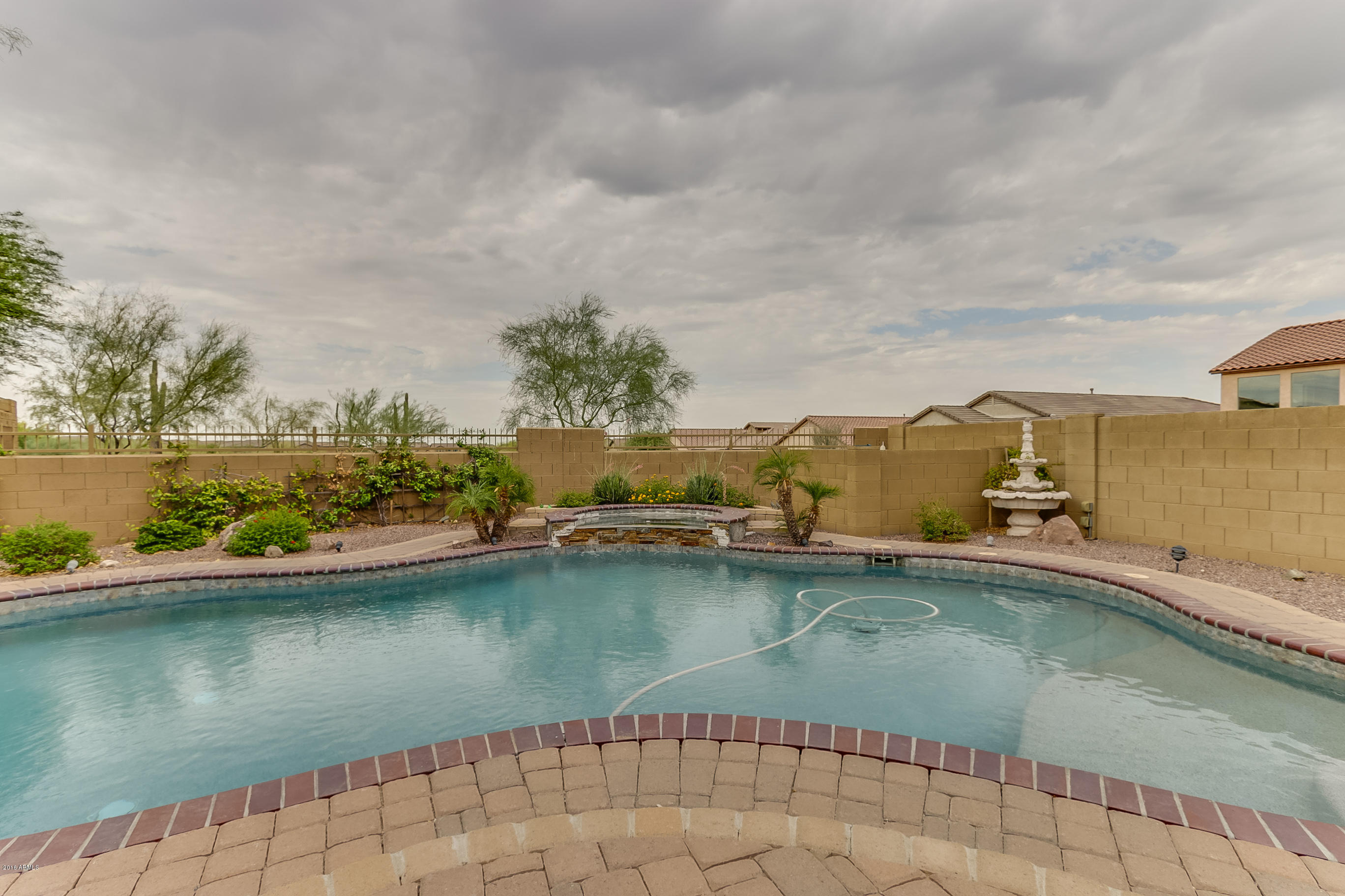 1827 West Black Hill Road Phoenix, AZ 85085 - Photo 56 of 71 Black Hill - 061