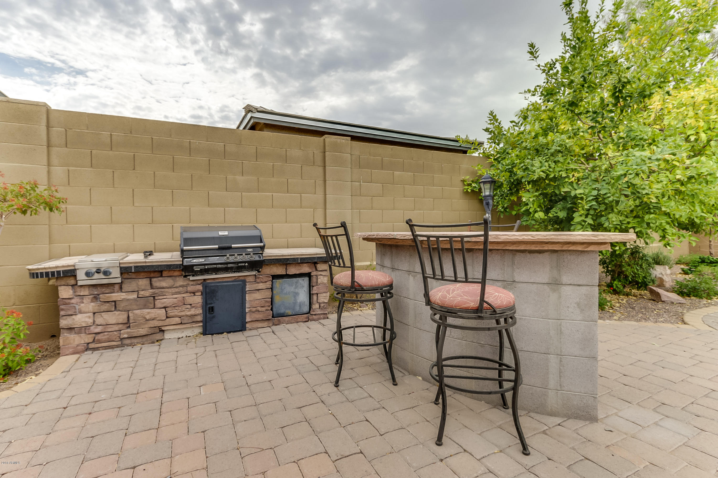 1827 West Black Hill Road Phoenix, AZ 85085 - Photo 57 of 71 Black Hill - 062