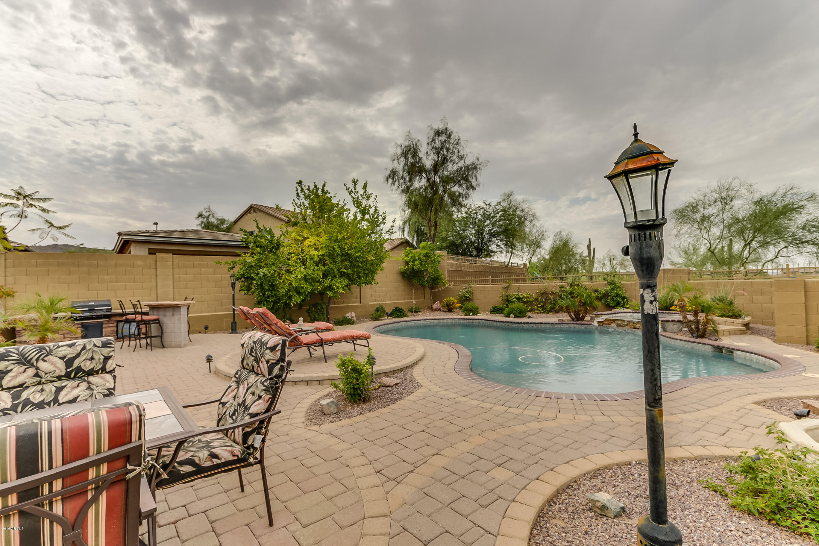 1827 West Black Hill Road Phoenix, AZ 85085 - Photo 59 of 71 Black Hill - 065