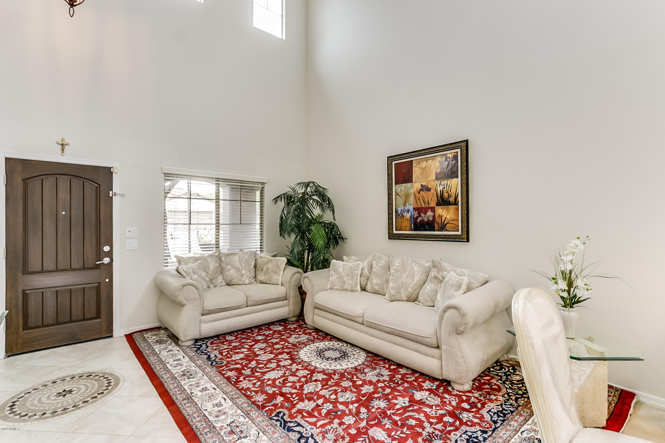 1827 West Black Hill Road Phoenix, AZ 85085 - Photo 6 of 71 Black Hill - 008