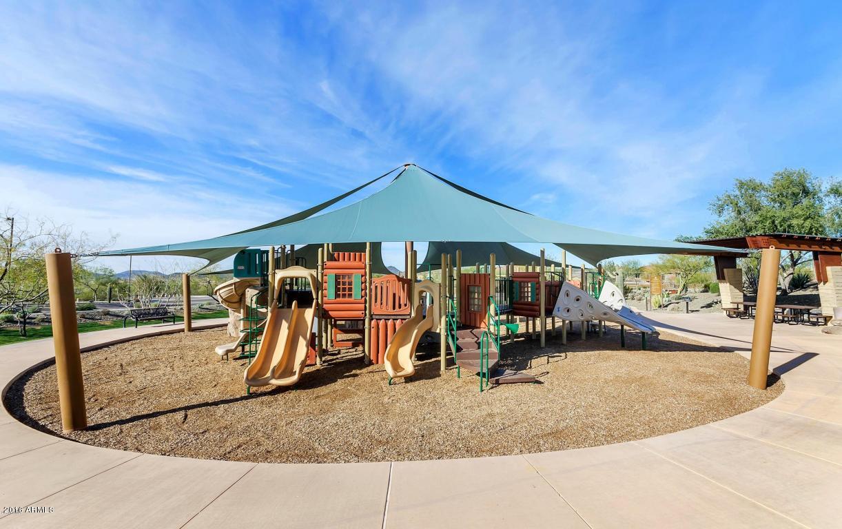 1827 West Black Hill Road Phoenix, AZ 85085 - Photo 66 of 71 Park