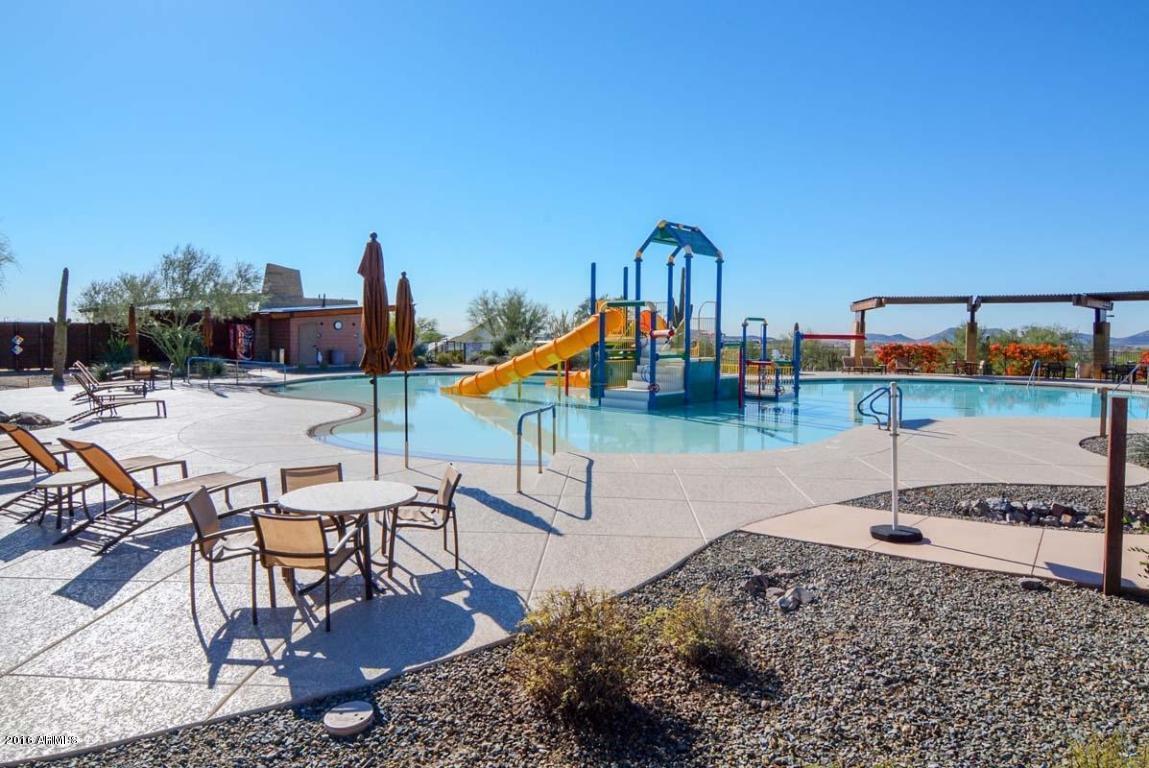 1827 West Black Hill Road Phoenix, AZ 85085 - Photo 68 of 71 Pool Kids 2