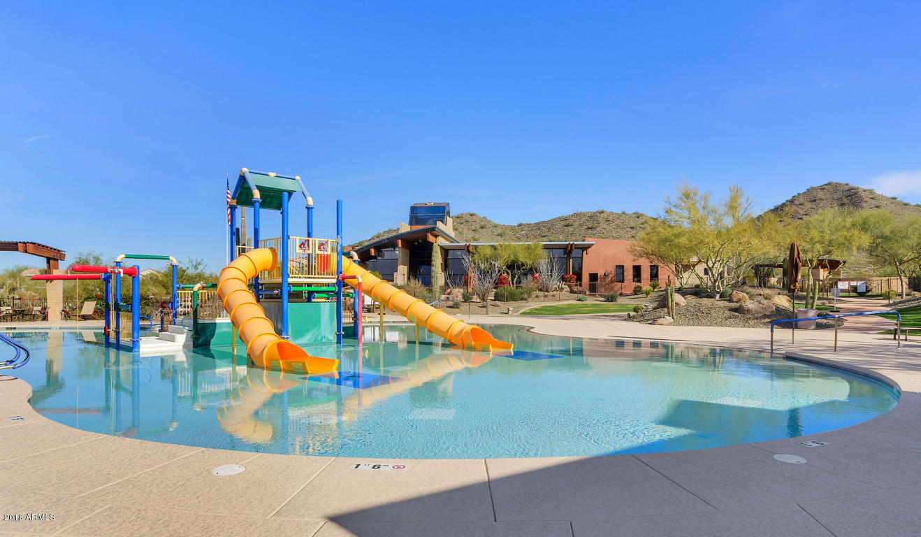 1827 West Black Hill Road Phoenix, AZ 85085 - Photo 69 of 71 Pool Kids
