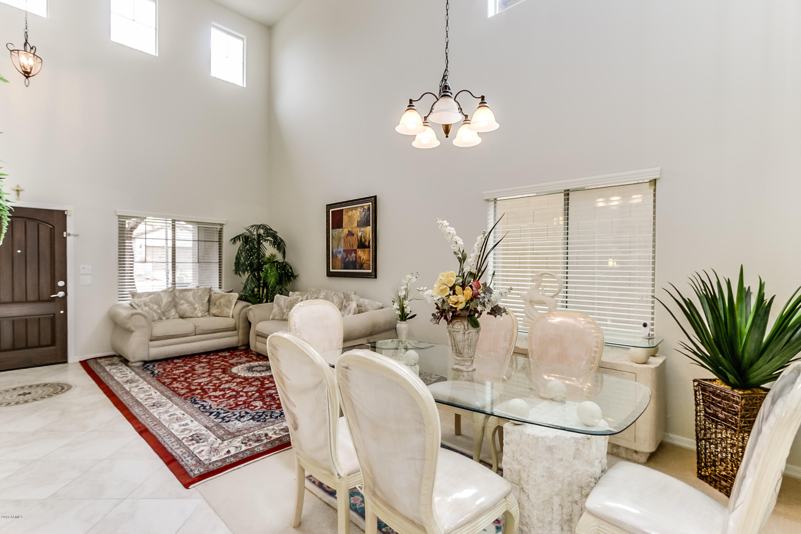 1827 West Black Hill Road Phoenix, AZ 85085 - Photo 10 of 71 Black Hill - 012