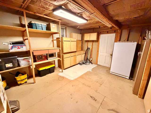 910 East Clawson Bench Road Clawson, UT 84516 - Photo 35 of 56 Gallery Image 35
