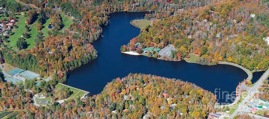 47 Hornbeam Road, Unit 234 Newland, NC 28657 - Photo 2 of 9 a view of wooden fence