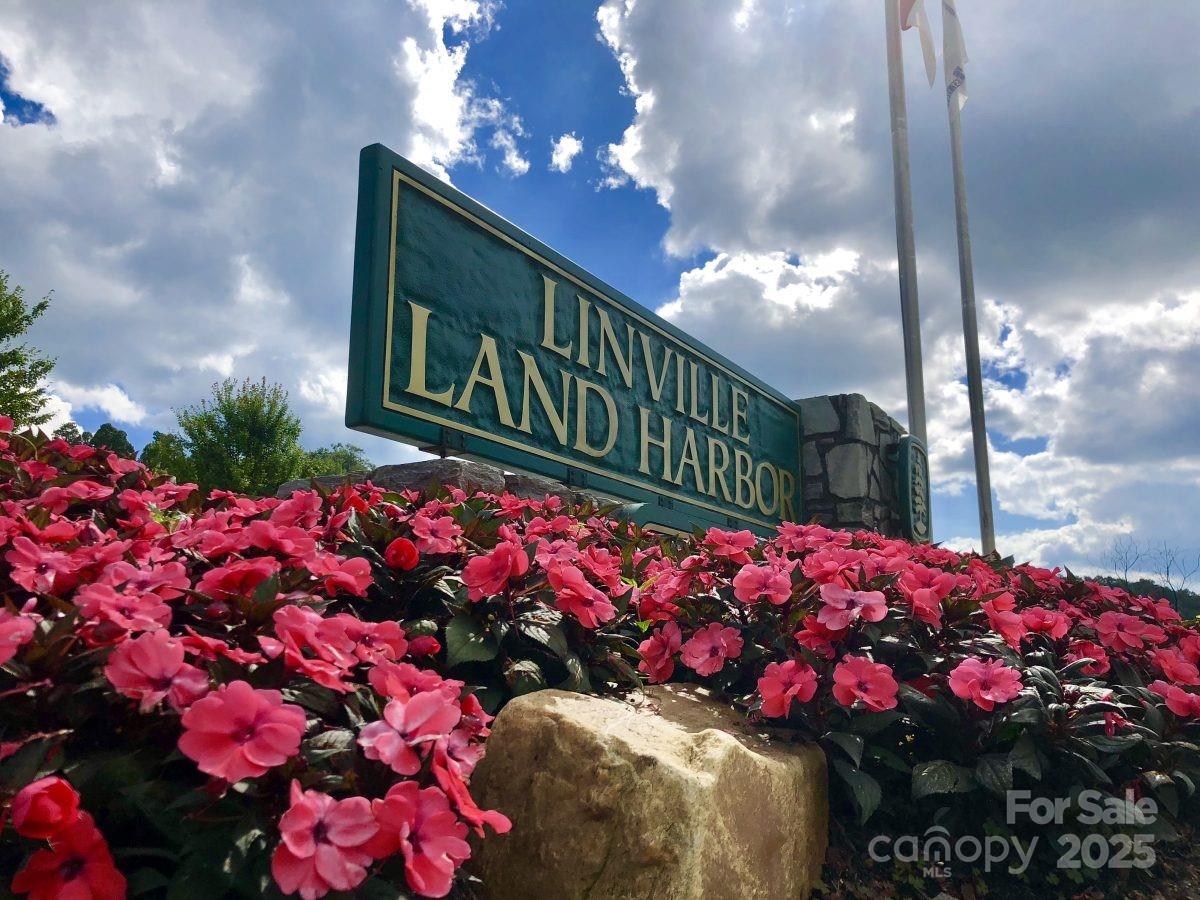 47 Hornbeam Road, Unit 234 Newland, NC 28657 - Photo 8 of 9