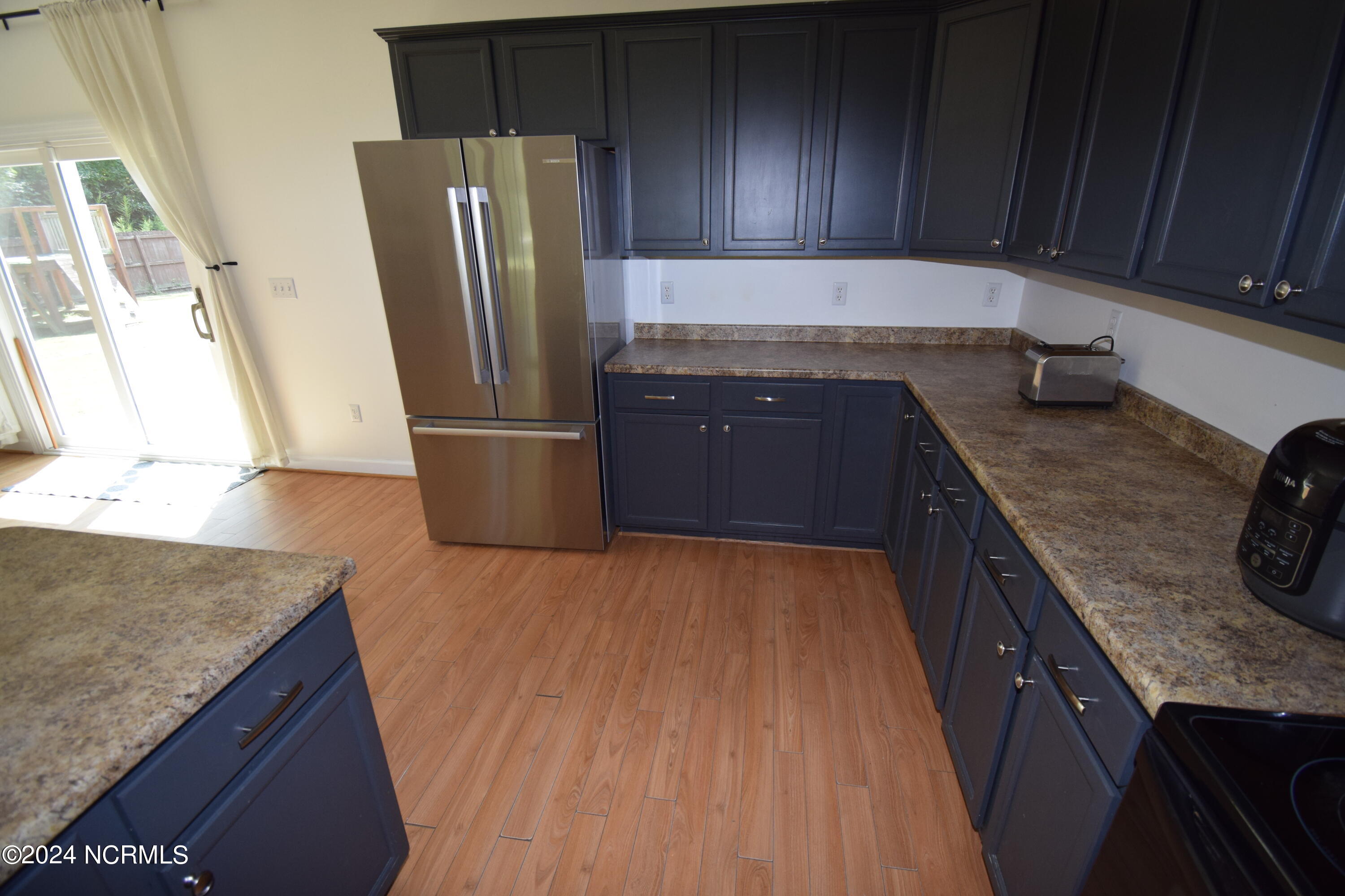 1375 Blue Creek Road Jacksonville, NC 28540 - Photo 15 of 49 DSC_0337