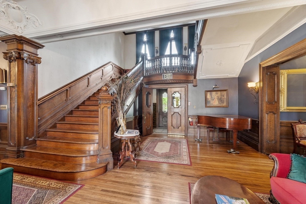 75 East Main Street Orange, MA 01364 - Photo 10 of 42